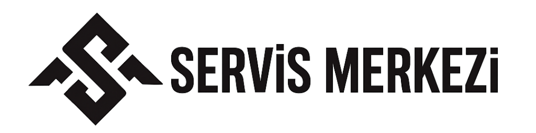 Servis Arıza Merkezi
